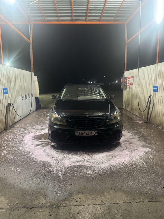 Продам или обмен на крс