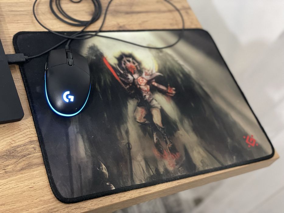 Продам игровой ноутбук Asus