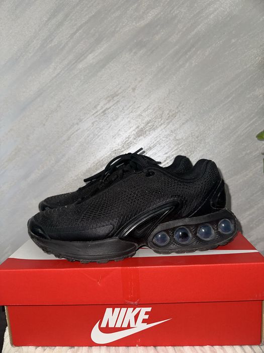 Оригинални Nike Air Max DN 37,5