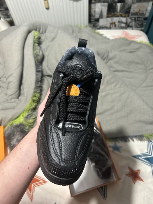 Lv Skate v2 ( Marimea 43)