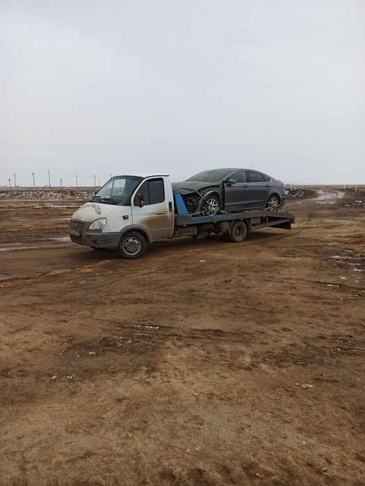 Эвакуатор атырау по городу