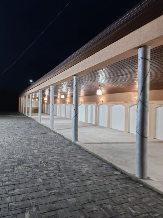 Ofer spre inchiriere