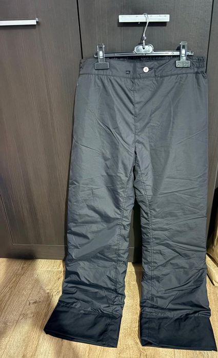 Costume Salopetă SKI