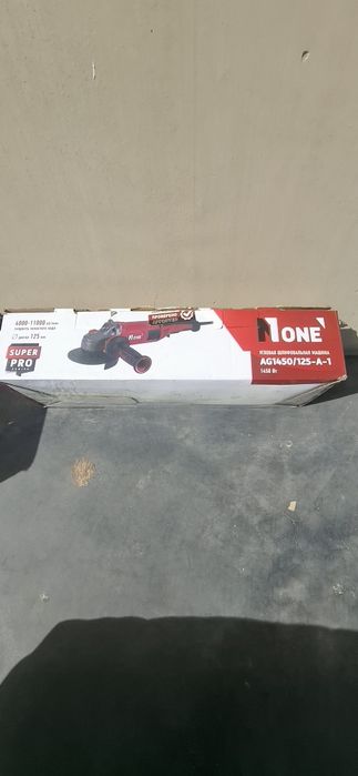 shilifmashinka jrafa balgarka bosch dewalt makita hilti