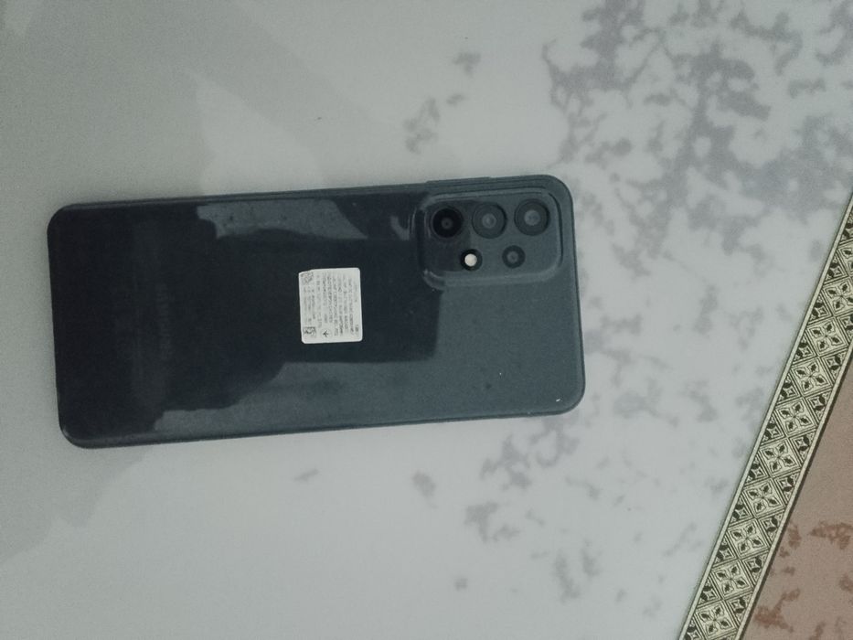 Телефон отличном состоянии