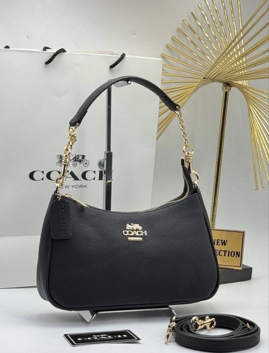Geanta Coach Dimensiuni 23/ 14