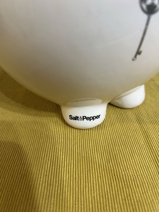 Касичка-Симпатично Прасенце