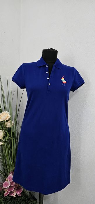 Rochie Ralph Lauren