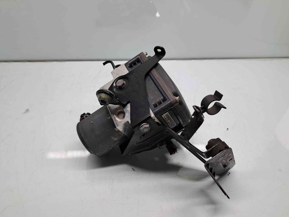 Pompa ABS Bmw 5 (E60) [Fabr 2004-2010] 6783360-06 2.0 N47D 130KW / 177