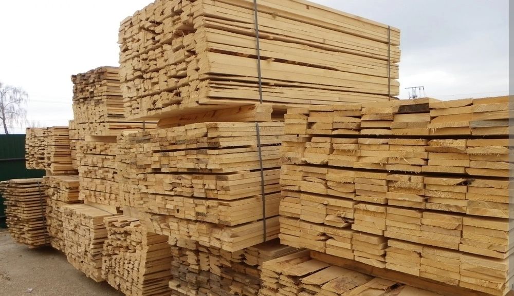 Cherestea grinzi șipca dulapi căpriori 8/8 10/10