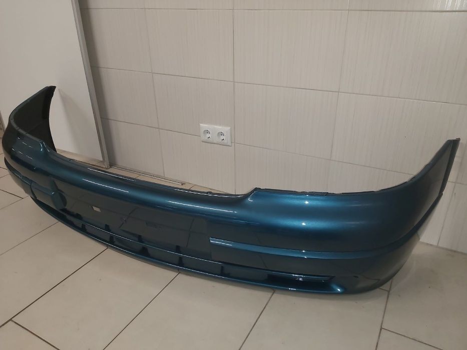 Bara Fata Opel Astra G 1998-2004 (Cod: Y20M (Albastru))
