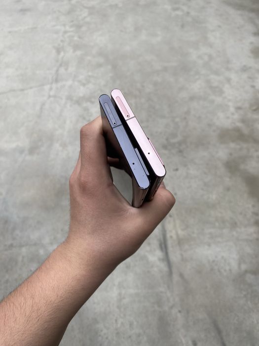 Samsung Galaxy Note 20 Ultra 5G Ideal 12/256GB