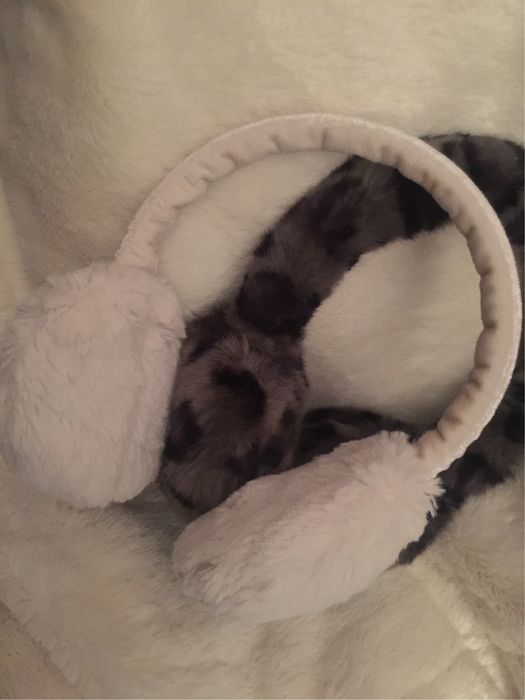 Детски обувки, балеринки, сандали