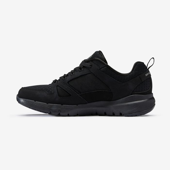 Încălțăminte mers Skechers Flex Appeal - produs resigilat Decathlon