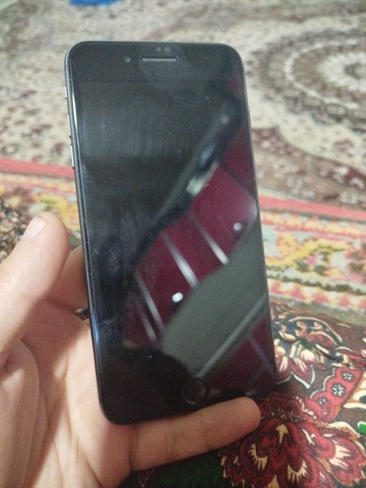 iPhone 8 plus original