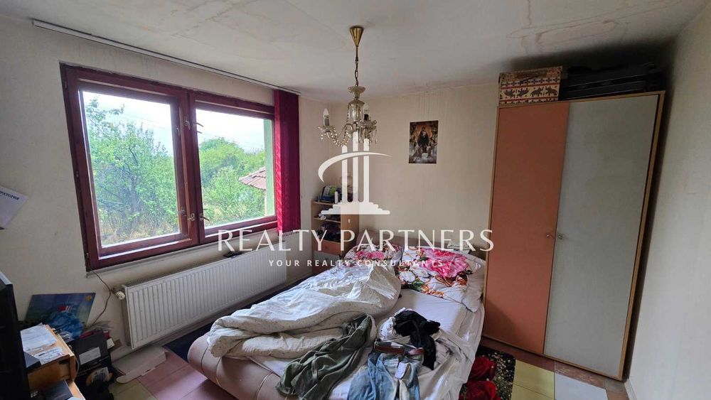 Продава се Къща в с. Кошарево, Област Перник - 63 кв.м за 1318 €/кв.м - Снимка #13