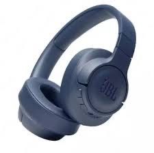 наушники JBL TUNE 710bt
