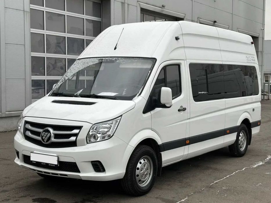 Перевозки пассажиров Трансфер Поездки Экскурсии Путешествия Туры по Уз