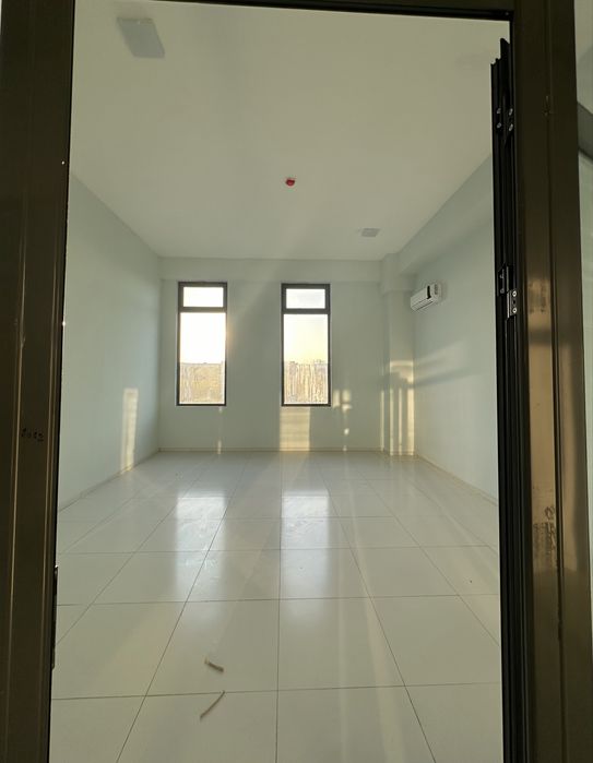 Аренда магазина , Mimar Index, 2 этаж, блок D1