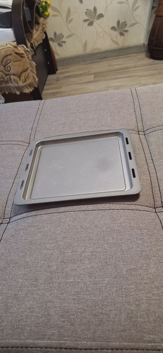 Set accesorii pentru grătar electric