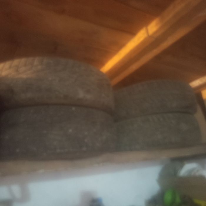 Продам покрышки Кордиант