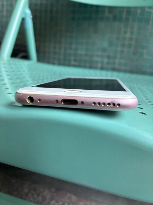 Telefon Iphone 6S 16Gb