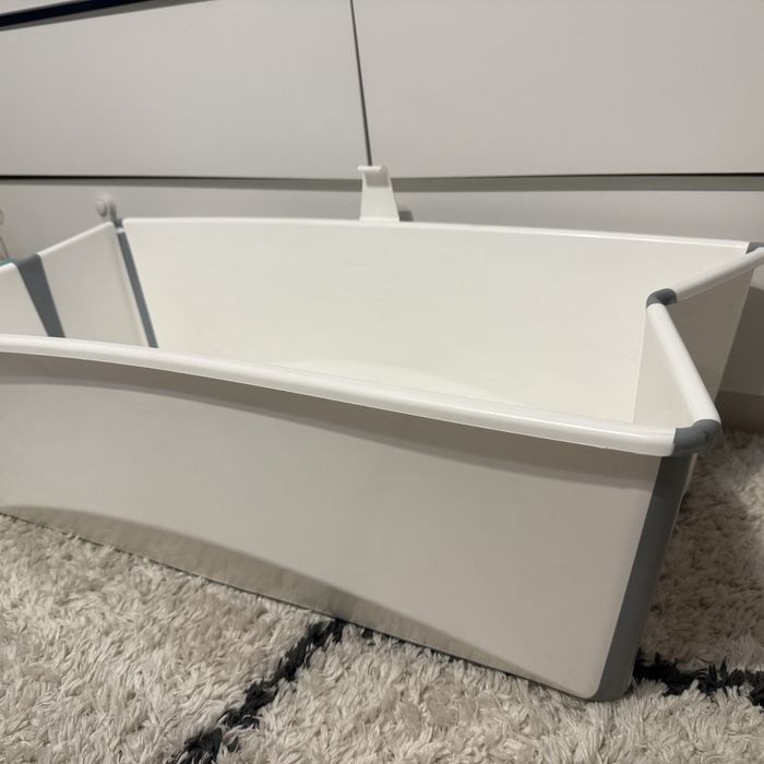 Stokke flexi bath XL