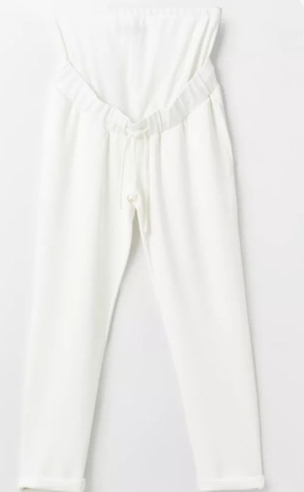 Одежда для беременных Двойка