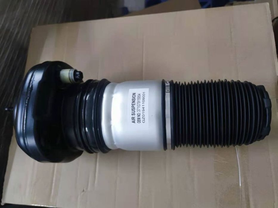 Perne aer fata BMW seria 7 G11/ G12, F11, E70, E61,E53, F07GT,E71