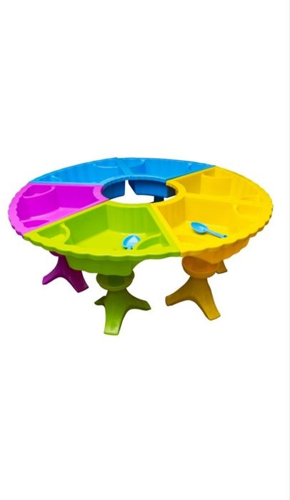 Песочницы для детей