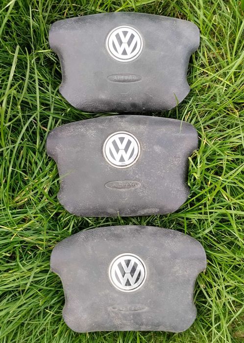 моторче чистачки VW,Skoda,Seat, тас VW, air bag VW