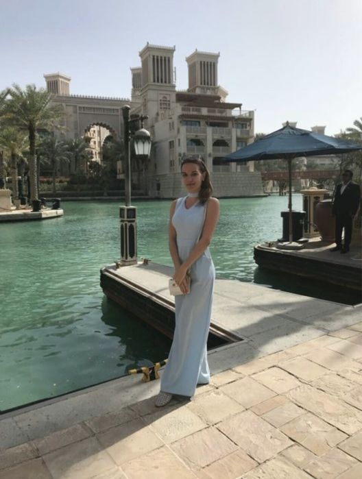 Продам одежду женскую Размер S!