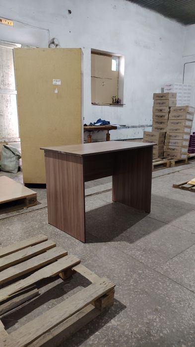 Шкафы б/у для офисы