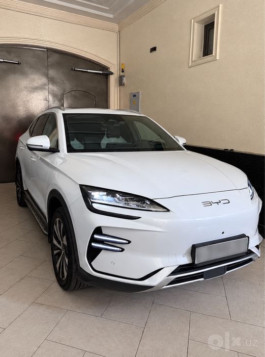 Byd chempion 2023
