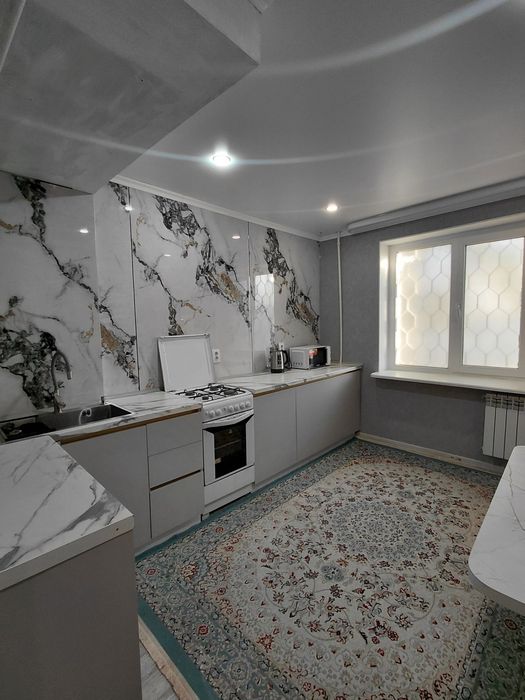 Продам Квартиру срочно