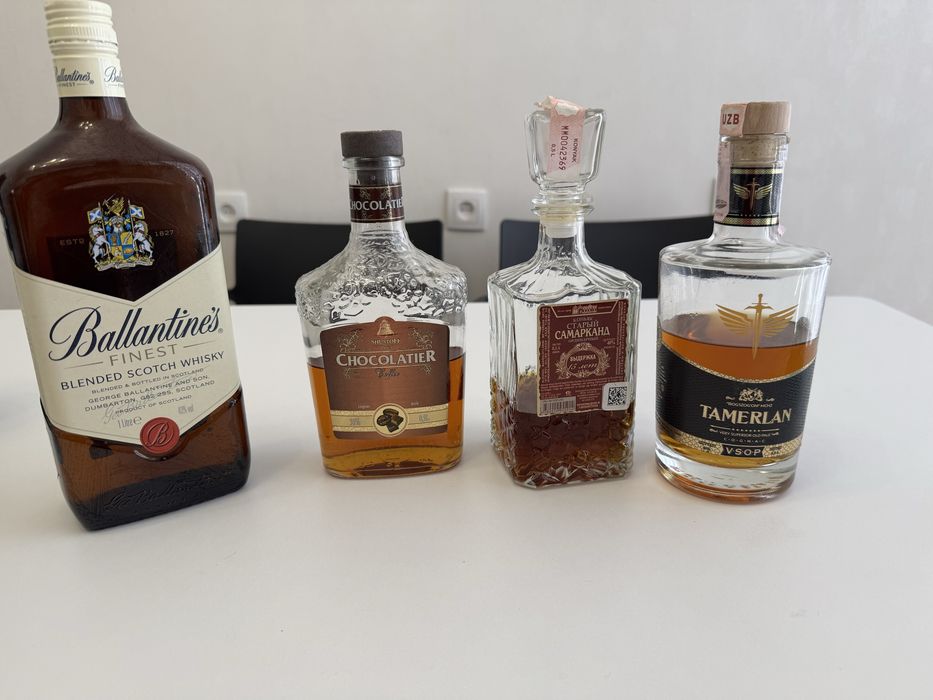 Gilam katta qalingina holi gilam ,to’qimi zich