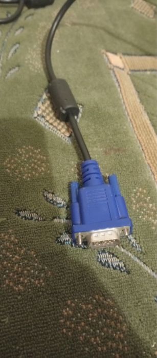 Продам проектор в хорошем состоянии