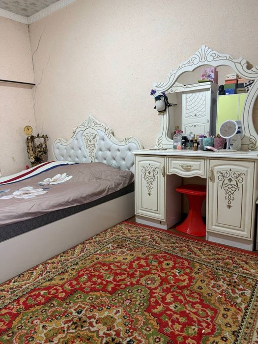 Продается участок Uchastok sotiladi