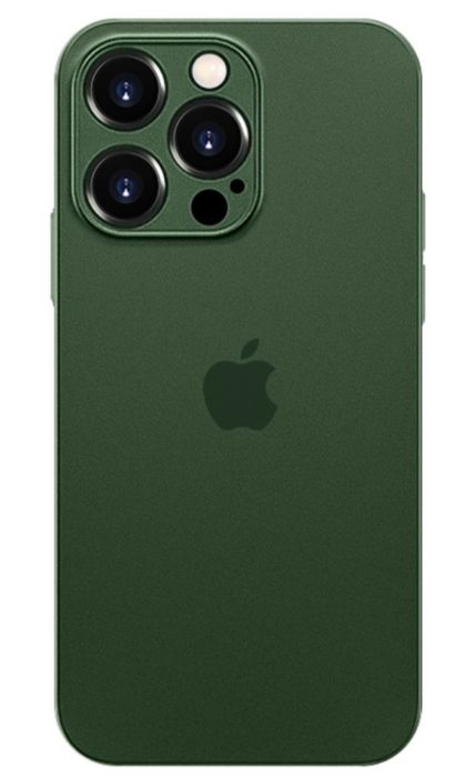 iPhone 13 про 128гб