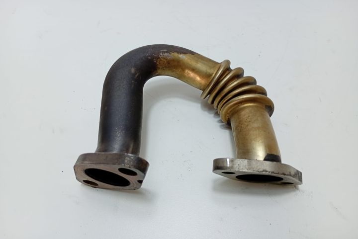 Conducta EGR 03G131521AL Audi A3 8P/8PA (facelift) seria