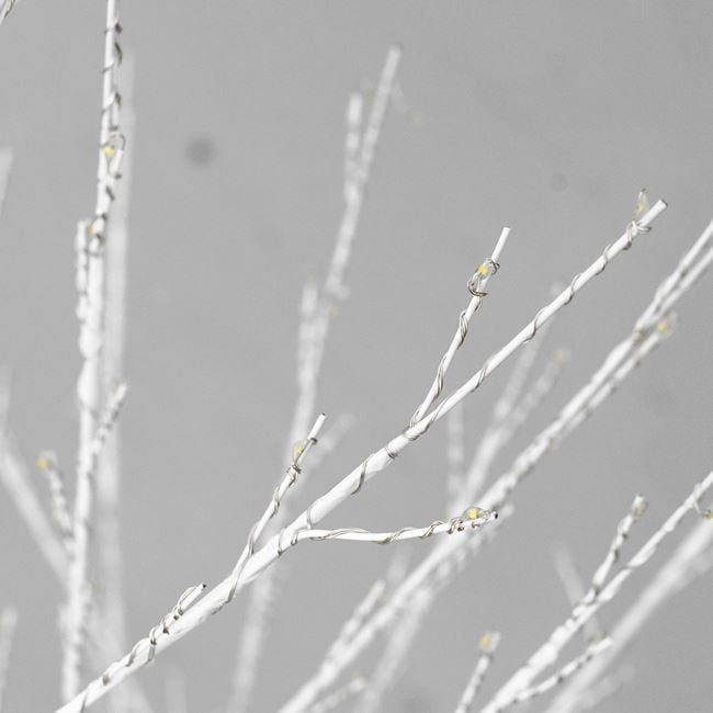 Светещо коледно дръвче-180 см./светещо дърво/светеща елха