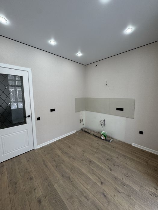 Продам однокомнатную квартиру