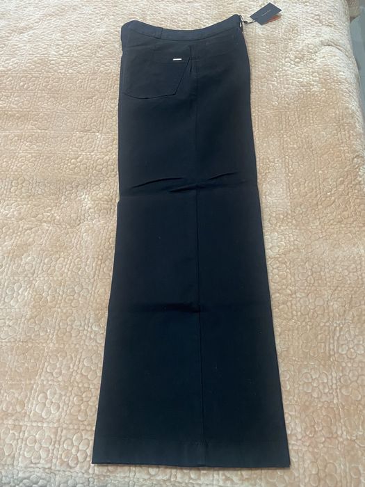 Джинсы Massimo Dutti новые