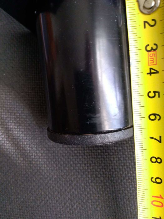 Колела за количка -лагерни