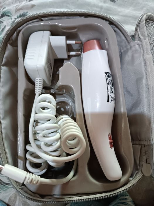 Апорат для ногтей продам срочно за 700000