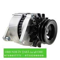 Alternator tractor Massey Ferguson