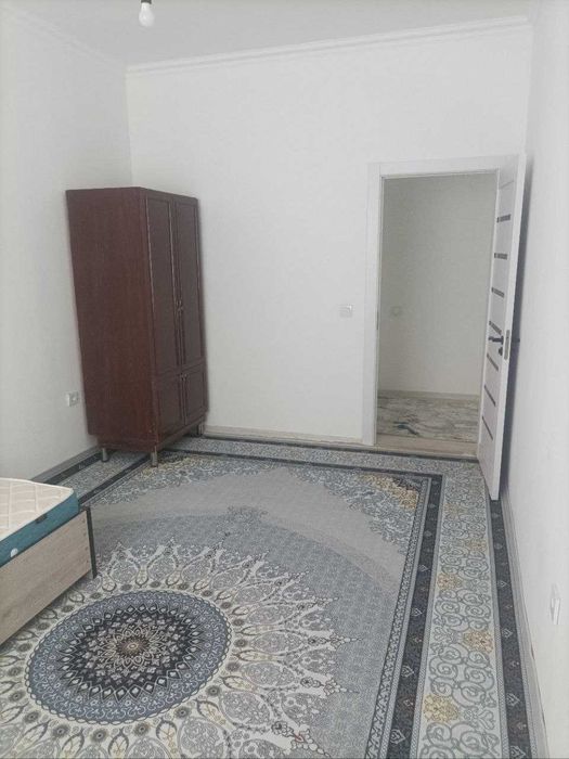 Ижарага 3 хонали уй берилади