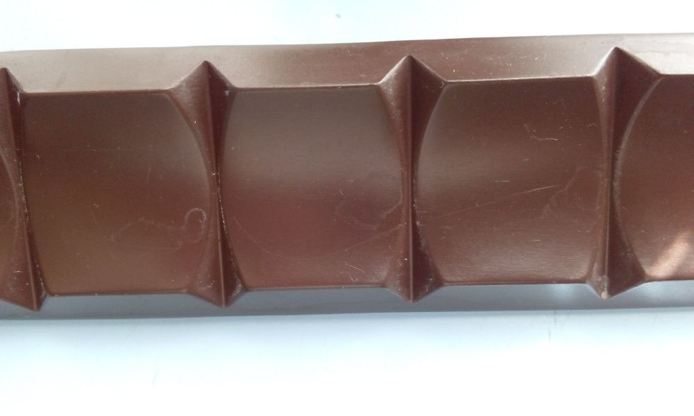 Рейка штапик мебельная.