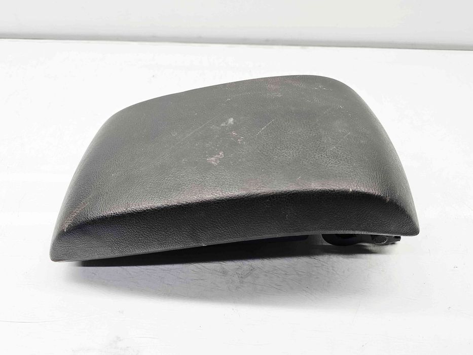 Cotiera Ford Mondeo 4 Turnier [Fabr 2007-2015] OEM