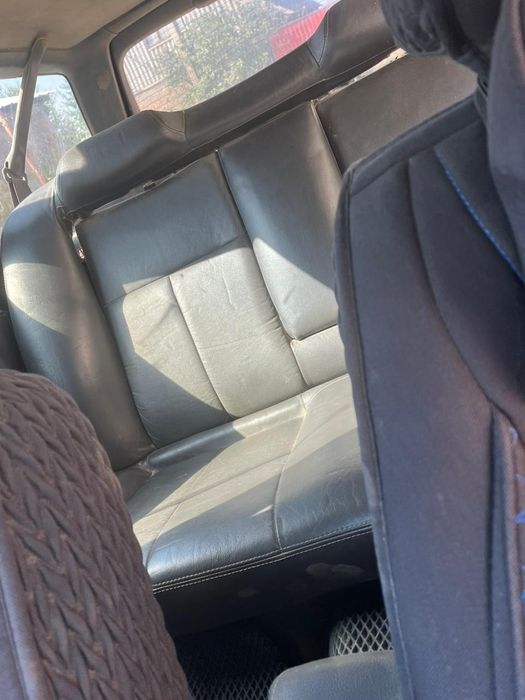 Субару Легаси срочно продам